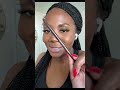 makeup for work in under 7 minutes makeup beauty quickmakeup