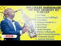 apollinaire habonimana the greatest hit playlist songs non stop praise u0026worship playlist songs