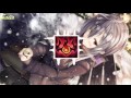 ༺࿅ོNightcore࿅ོ༻ ҉ Stay - Zedd