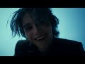 Jeff Satur – Dum Dum (ดึมดึม)【Official Music Video】