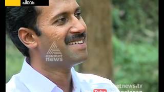 Piravom Assembly Constituency | Election Express 10 March 2016