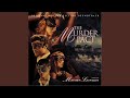 Deadly Romance (feat. SPELLES)