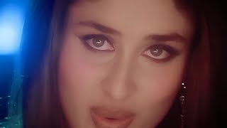 Masoom Chehra ((💞Talaash💞)) Heart Breaking Song | Alka Yagnik | Akshay Kumar | Kareena Kapoor