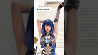 Tiktok Girls Pit 71 - Armpit Hunter #shorts #armpit