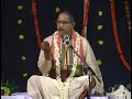 life changing words from bramhasri chaganti koteswararao gari pravachanalu