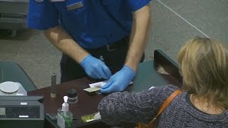 Good Question: What's Different About REAL ID?