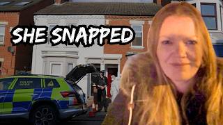 Teacher's Shocking Secret: Fiona Beal's Crime That Stunned a Community | True Crime.