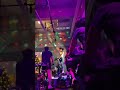 스피닝 별거아니야 영지 운동브이로그 체지방빼는방법 유산소 근력 운동추천 bike cycling dance kpop