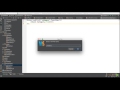 Mastering Meteor JavaScript: Defining a Collection | packtpub.com