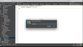 Mastering Meteor JavaScript: Defining a Collection | packtpub.com