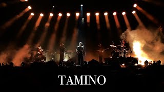 Tamino - Babylon / Live in Istanbul 2023
