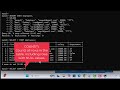Learn SQL with MySQL Database | COUNT Function – Aggregate & Count Records Easily using CLI