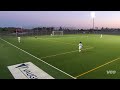 22 06 2022 l1m u19 reserve woodbridge vs vaughan