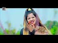 video army lover दिल पs लिखले बानी tuntun yadav shilpi raj bhojpuri hit song 2021