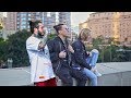 Post Malone - Over Now