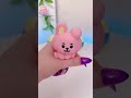 Ultimate Toy Collection | Squish Toys by kaerie.sweet TikTok #shorts #toys