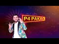 jali faqeer prank by nadir ali u0026 ahmed in p4 pakao 2019