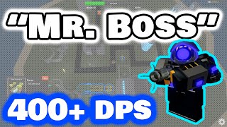 Roblox Boss Battle Mini Games 3 Part 4 - roblox boss battle mini games 3