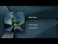 @Avitronic_music  - String Theory [OLD VERSION]