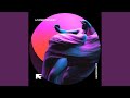 LOW DOWN - HYPERTECHNO