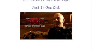 Download XXX Return Of The Xander Cage Dual Audio Just In One Click.. Download XXX Return Of The Xander Cage Dual Audio Just In One Click..