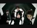 super junior shake it up mv