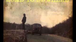 Angry Johnny And The Killbillies-Road To Nowhere