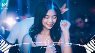 Nhạc Remix TikTok Triệu View Hay Nhất Hiện Nay - Top 20 Nhạc Trẻ Remix TikTok Hay 2025 - EDM TikTok