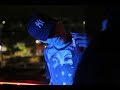 MC Lebra - Doce Alto (Vídeo Clipe Oficial)