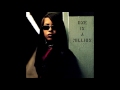 aaliyah if your girl only knew audio hq hd