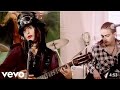 4 Non Blondes What's Up ( Official Music Video )