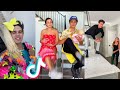 Brent Rivera Funny Tik Tok 2020 - CooL TikTok