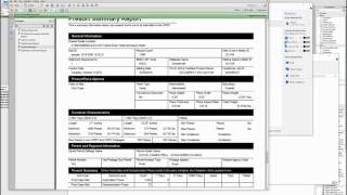 AccuZIP Direct Mail Configurator