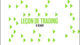 Leçon de trading : Lecture d'un Carnet d'ordres