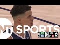 denver nuggets vs boston celtics game 3rd highlights jan 07 2025 nba season 2024 25