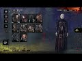 【dbd】朝活キラーやる！switch4000時間キラー専がsteam版デッドバイデイライトをプレイ！【dead by daylight 生配信】