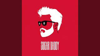 Sugar Daddy