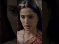 Rise of Poornima | City of dreams Season 3 | 26 May | DisneyPlus Hotstar