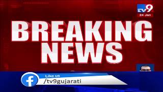 Anand: One killed in clash between 2 groups at Khambhat| TV9News