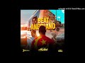 DJ Aka-M - Beat Angolano (Afro House)