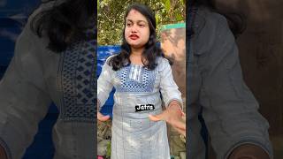 18 dina ra Mahabharata abe b olie Baki achi 🤔🤔 #odiamuser #viral #booktube #jatra #youtubeshorts