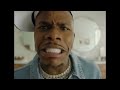 DaBaby - JUMP ft. YoungBoy Never Broke Again