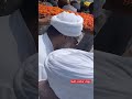 gurmukh janam savar ke dargah wich chale jande ne. nanaksar ashram thath siahar sahib youtube