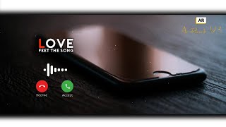 New Mobile Ringtone 2021 |Instrumental Ringtone | World Best Ringtone | Romantic Ringtone