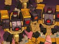 transformers energon viimeinen taistelu suomeksi