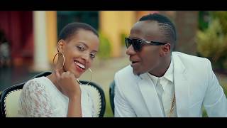 BIRARANGIYE BY DREAM BOYS ft. JAY POLLY (Official Video ) 2016