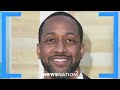 Jaleel White vs. Family Matters cast: Beef of the Week | Morning in America