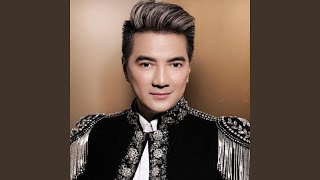 Vẫn Như Ngày Đầu