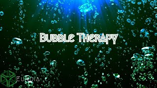 Delta Bubble Therapy - 1hz Binaural Beats