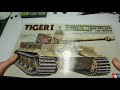 Zimmerit for Tanks, Scale Models Basics, Beginners Guide To Armour Modelling